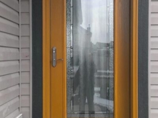 fibreglass doors 1 400x400