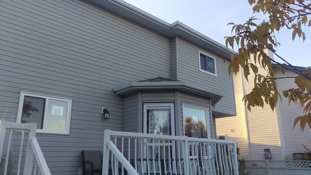 window seal west project 14 At Window Seal West, we offer premium window and door replacement services to homeowners in Blackfalds. With our factory-direct pricing, you can save up to 25% on windows and doors while enjoying the best in energy efficiency and custom designs.