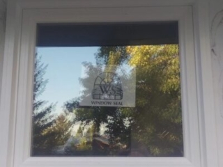 window seal west project 17 400x400