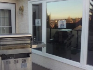 window seal west project 18 400x400