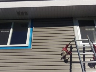 window seal west project 22 1 400x400