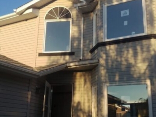 window seal west project 23 1 400x400