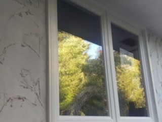 window seal west project 24 1 400x400