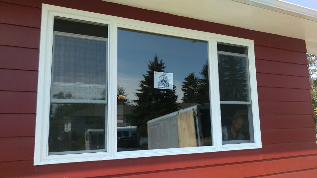 window seal west project 28 2 At Window Seal West, we offer premium window and door replacement services to homeowners in Blackfalds. With our factory-direct pricing, you can save up to 25% on windows and doors while enjoying the best in energy efficiency and custom designs.