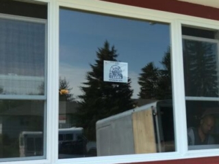 window seal west project 28 2 400x400