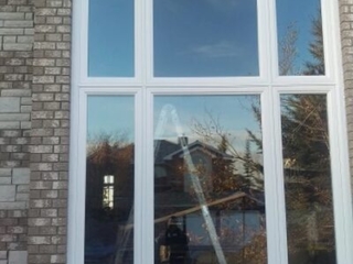 window seal west project 3 4 400x400