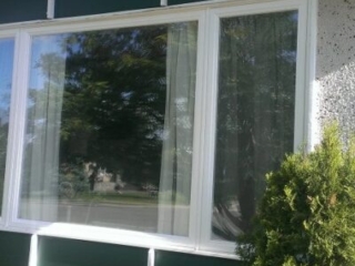 window seal west project 30 2 400x400
