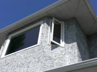 window seal west project 36 2 400x400