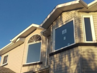 window seal west project 5 4 400x400