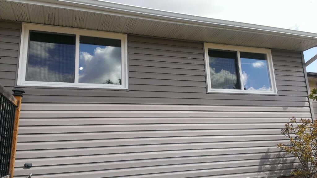 window seal west project 7 4 At Window Seal West, we offer premium window and door replacement services to homeowners in Blackfalds. With our factory-direct pricing, you can save up to 25% on windows and doors while enjoying the best in energy efficiency and custom designs.