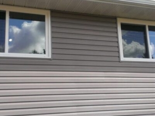 window seal west project 7 4 400x400