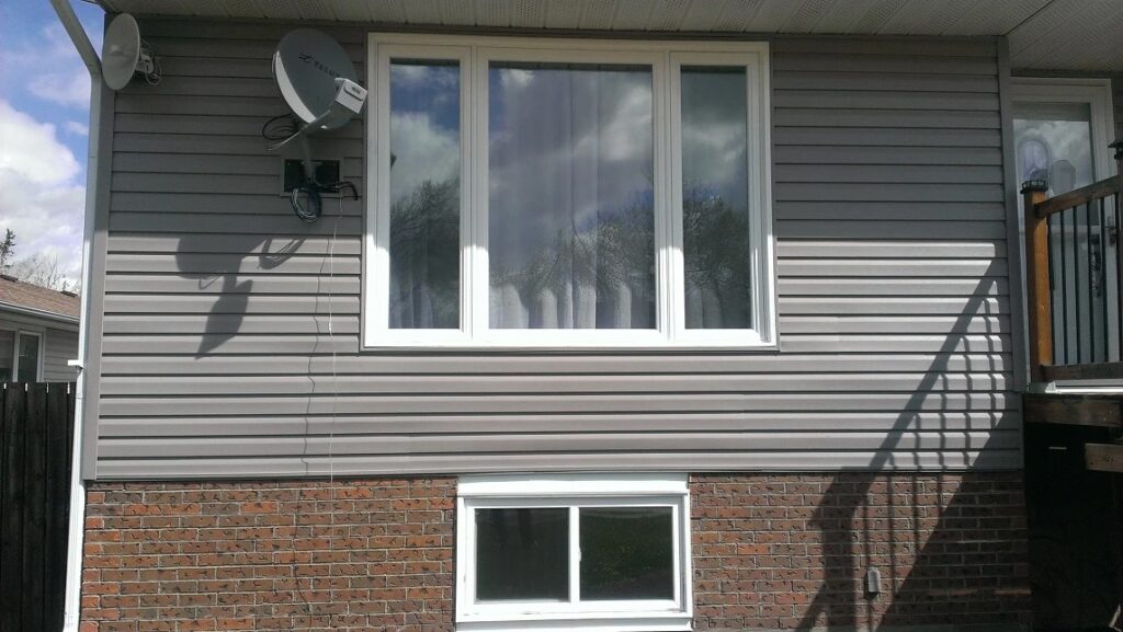 window seal west project 9 5 At Window Seal West, we offer premium window and door replacement services to homeowners in Blackfalds. With our factory-direct pricing, you can save up to 25% on windows and doors while enjoying the best in energy efficiency and custom designs.