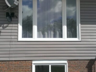 window seal west project 9 5 400x400