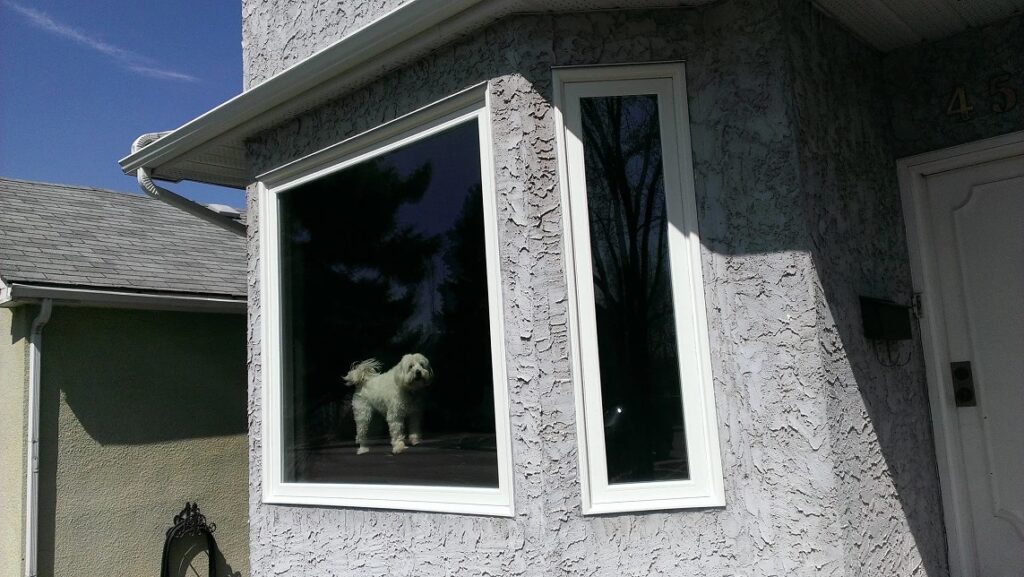 windows gallery our project At Window Seal West, we offer premium window and door replacement services to homeowners in Blackfalds. With our factory-direct pricing, you can save up to 25% on windows and doors while enjoying the best in energy efficiency and custom designs.