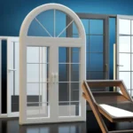 sets of calgary window replacement for home owners to choose from what works best for their project