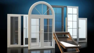 sets of calgary window replacement for home owners to choose from what works best for their project