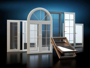 sets of calgary window replacement for home owners to choose from what works best for their project