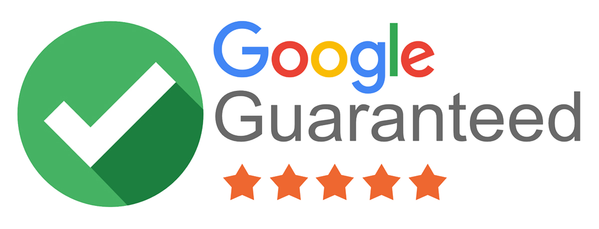 google guarantee Window Seal West