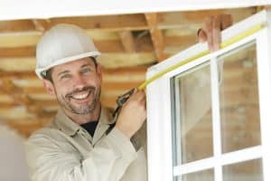 home window installation: a comprehensive guide