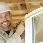 home window installation: a comprehensive guide