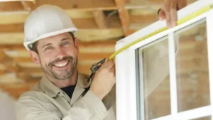 home window installation: a comprehensive guide