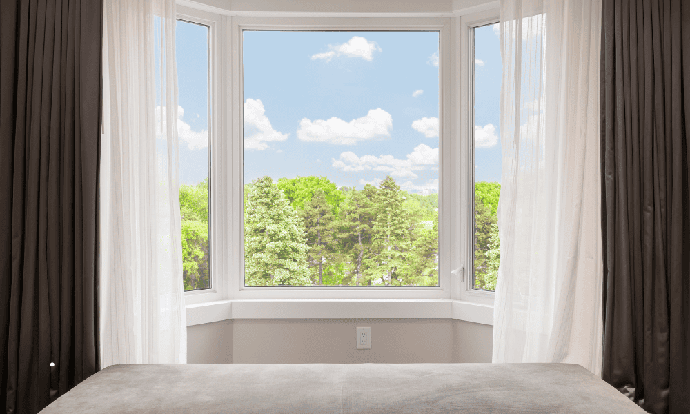 exploring the best bay window styles for modern homes 1 bay windows have long been a favourite among homeowners for their aesthetic appeal and functionality. in modern homes, they serve as a focal point, adding dimension and light to any room. this article explores the best bay window styles for modern homes, guiding you through various designs, materials, and inspirations to help you make an informed decision.