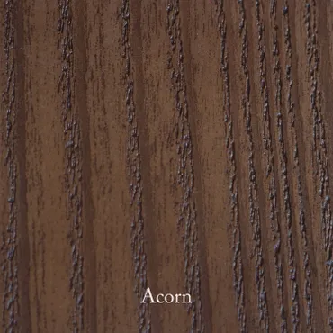 acorn