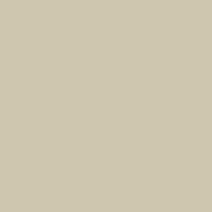 beige window colour - window seal west