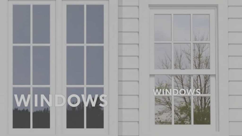 choosing between double and triple paned windows 1 windows play a pivotal role in defining the comfort, aesthetic appeal, and energy efficiency of your calgary home. with the diverse weather conditions experienced in calgary, from sunny summers to chilly winters, selecting the right windows becomes essential for maintaining an ideal home environment. this comprehensive guide is designed to navigate you through the myriad of window solutions available in calgary, aiding in the enhancement of your home's functionality and style.