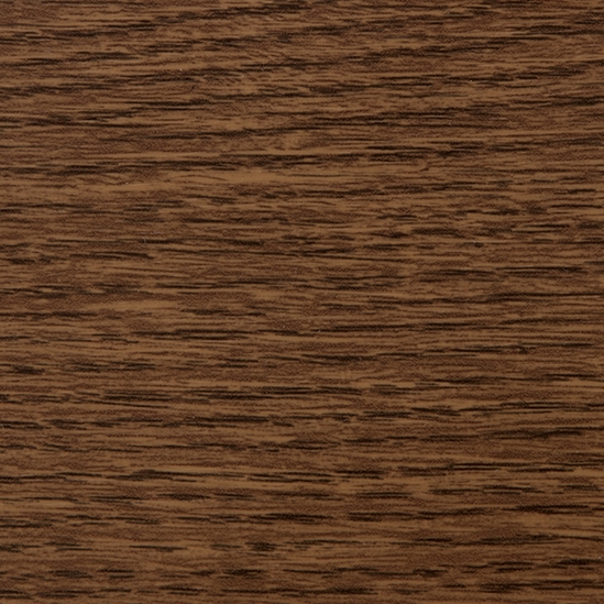 dark oak woodgrain window colour - window seal west