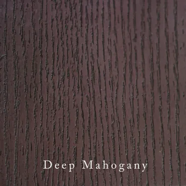 deep mahogany fibreglass doors have become increasingly popular due to their superior durability, low maintenance, and versatility in design. here’s why our fibreglass doors are the ideal choice for your home: