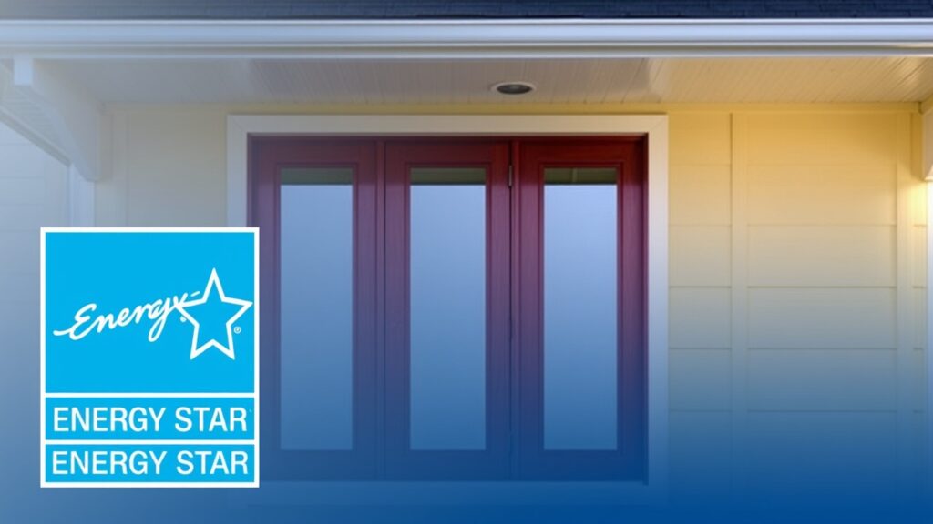 energy star® rated windows and doors windows play a pivotal role in defining the comfort, aesthetic appeal, and energy efficiency of your calgary home. with the diverse weather conditions experienced in calgary, from sunny summers to chilly winters, selecting the right windows becomes essential for maintaining an ideal home environment. this comprehensive guide is designed to navigate you through the myriad of window solutions available in calgary, aiding in the enhancement of your home's functionality and style.