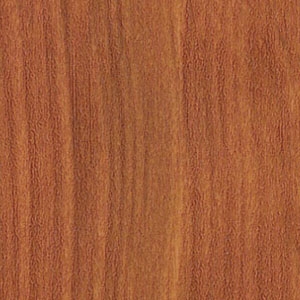 foxwood woodgrain window colour - window seal west