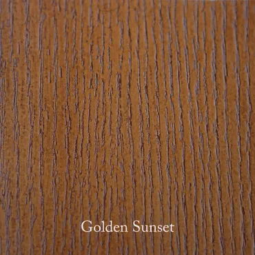 golden sunset fibreglass doors have become increasingly popular due to their superior durability, low maintenance, and versatility in design. here’s why our fibreglass doors are the ideal choice for your home: