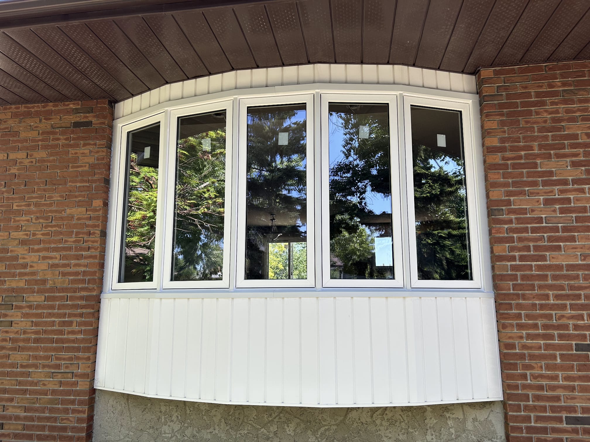 img 20240601 wa0037 window seal west brooks offers high-quality, climate-specific windows and doors to keep your home warm and your energy bills low. free consultations and expert installation.