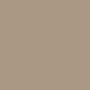 khaki window colour - window seal west