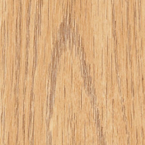 light oak woodgrain window colour - window seal west