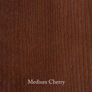 medium cherry