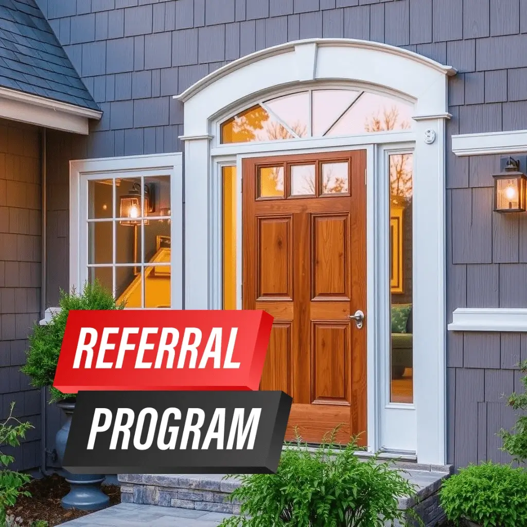 Referral-program-for-windows-and-door-replacements-