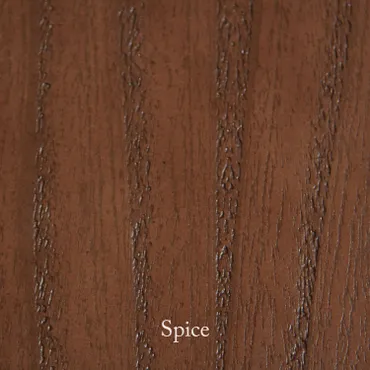 spice