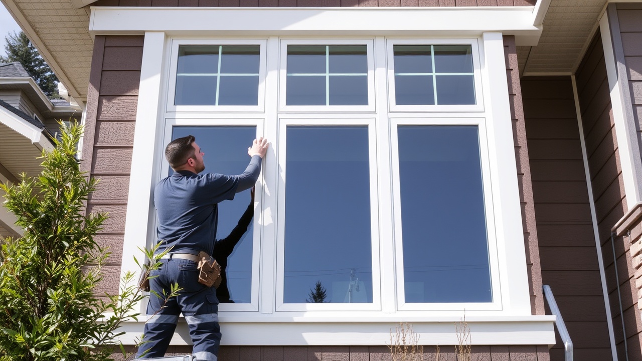 lWlKdwR7C9vNTMmmm4bI At Window Seal West, we offer premium window and door replacement services to homeowners in Blackfalds. With our factory-direct pricing, you can save up to 25% on windows and doors while enjoying the best in energy efficiency and custom designs.