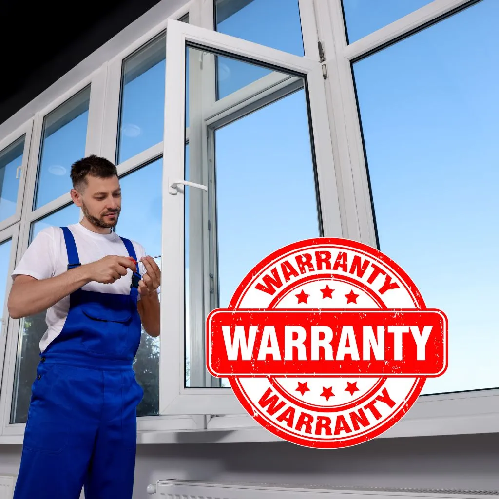 window seal west 25 years warranty made easy for each home windows replacement min 1 get a free quote