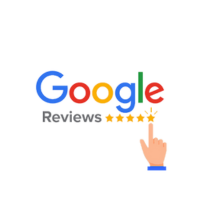 window seal west on google review At Window Seal West, we offer premium window and door replacement services to homeowners in Blackfalds. With our factory-direct pricing, you can save up to 25% on windows and doors while enjoying the best in energy efficiency and custom designs.