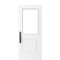 12 lite fibreglass doors have become increasingly popular due to their superior durability, low maintenance, and versatility in design. here’s why our fibreglass doors are the ideal choice for your home: