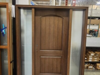 20d6c040 2ed2 43ff bb99 9b5527cab95d 400x400