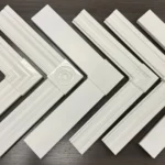 Interior Window Trim Options for a Perfect Fit and Finish