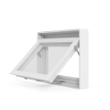 awning windows please contact us for a more precise quote as the displayed pricing range is approximate.