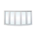 bow windows please contact us for a more precise quote as the displayed pricing range is approximate.