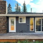 Canada Greener Homes Loan – Interest-Free Loans Up to $40K