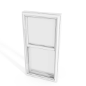 double hung tilt please contact us for a more precise quote as the displayed pricing range is approximate.